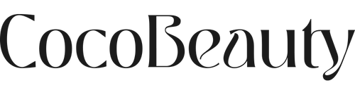 CocoBeauty