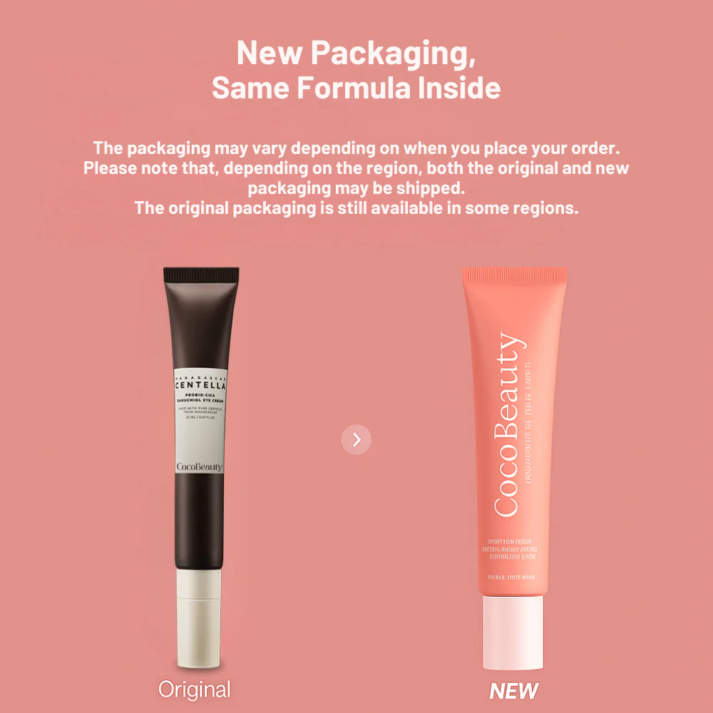 Bakuchiol Peptide Eye Repair - Image 9