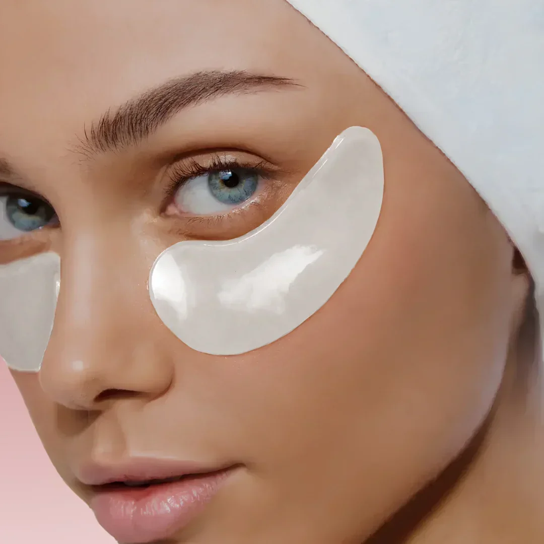 Bio-Collagen Bundle - Image 14