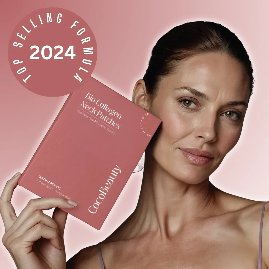 Bio-Collagen Bundle - Image 4