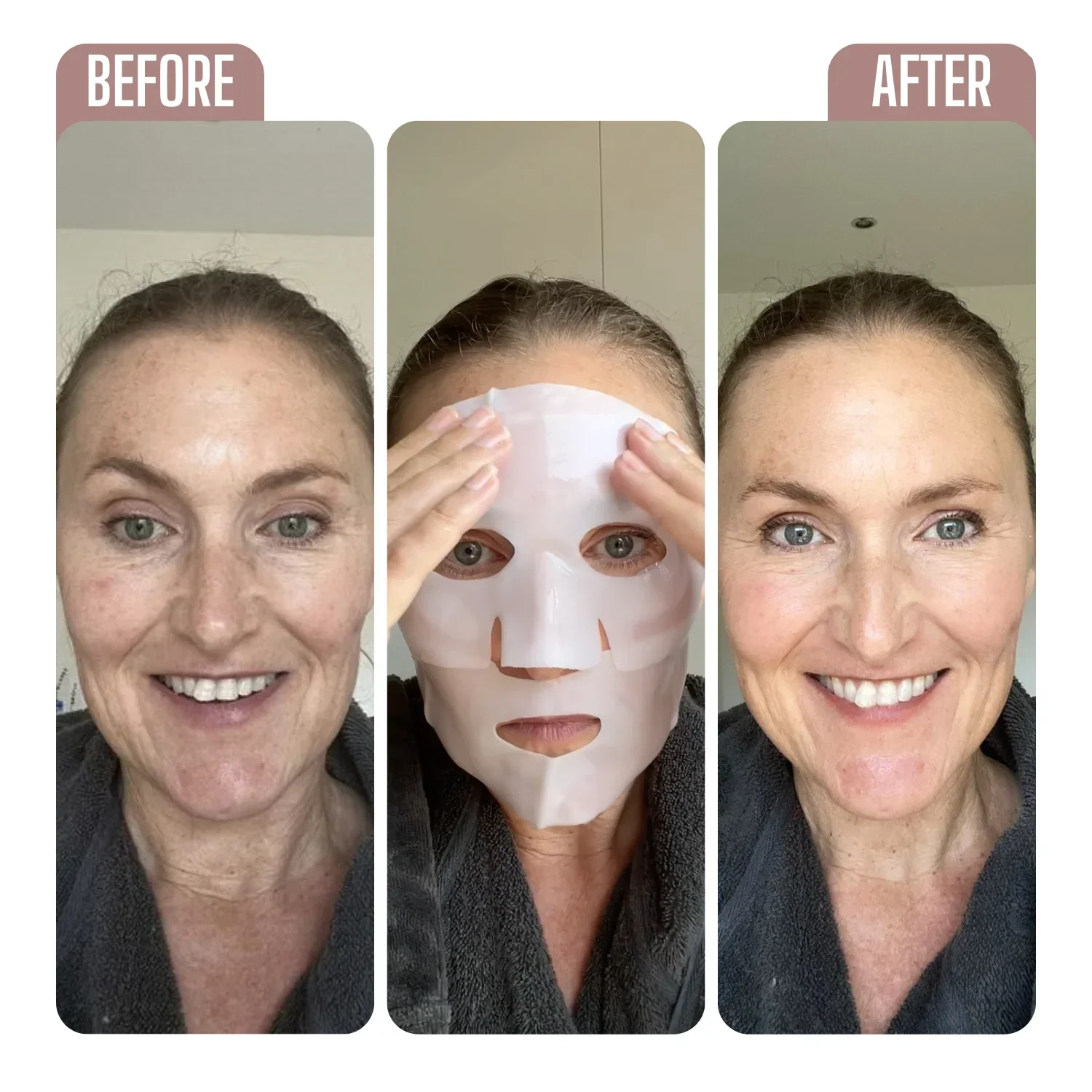 Bio-Collagen Bundle - Image 9