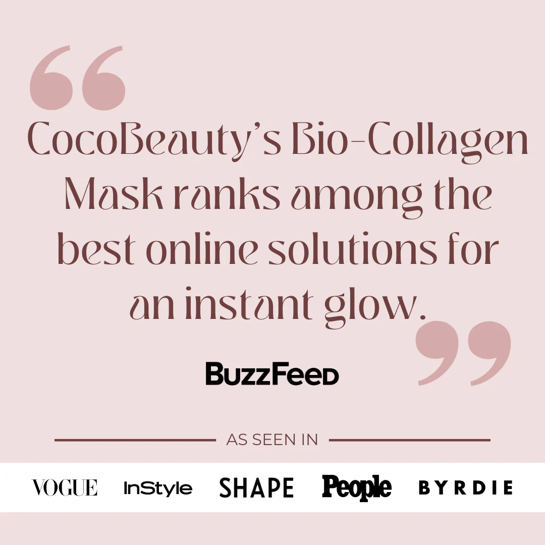 Bio-Collagen Mask - Image 7