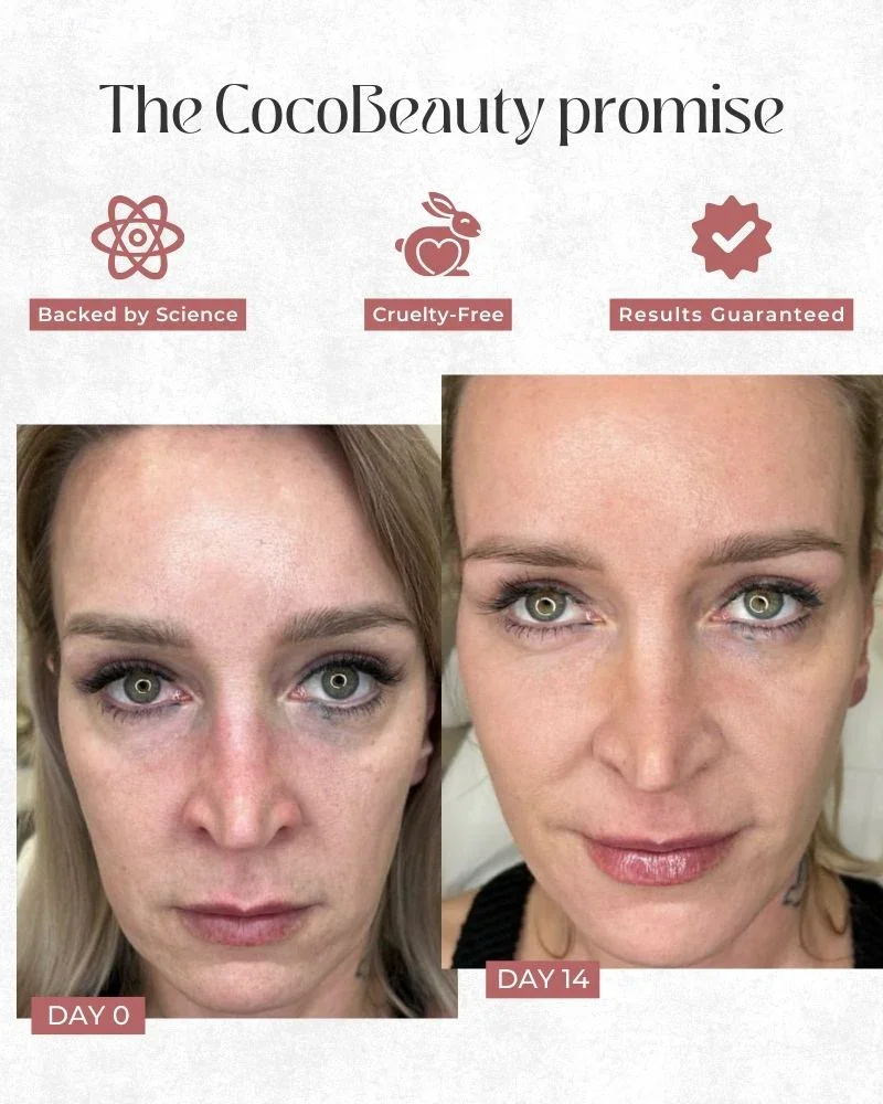 Bio-Collagen Mask [Bundle] - Image 13