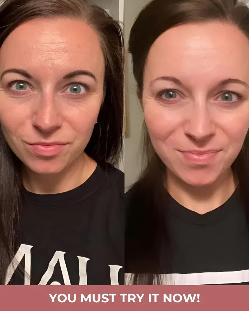 Bio-Collagen Mask - Image 10