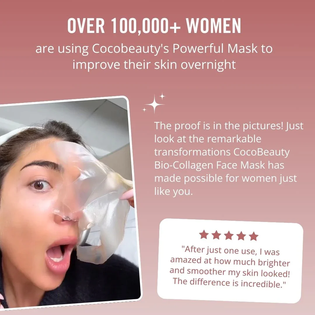 Hydrolyzed Collagen Boost 4 Weeks Treatment - Image 11