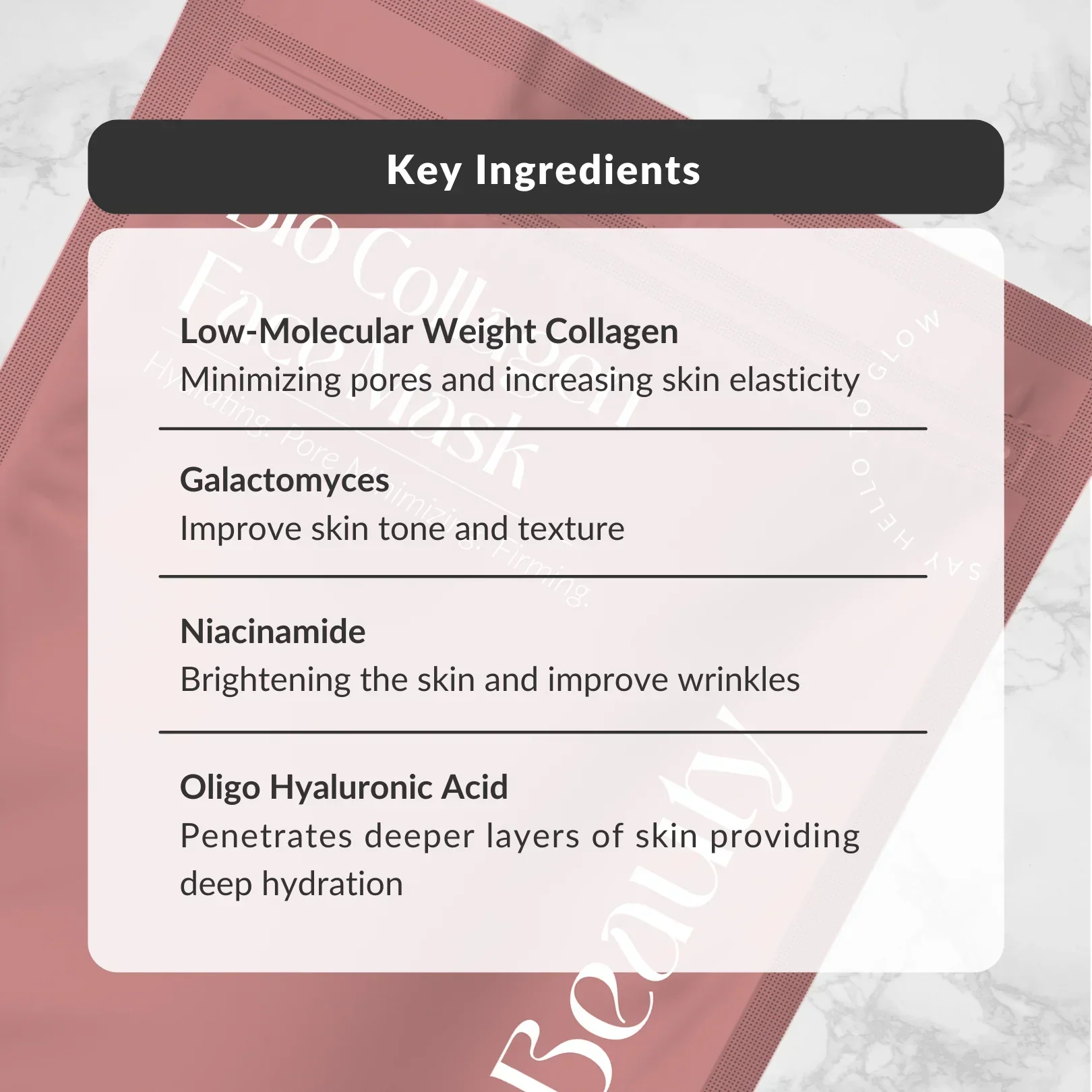 Bio-Collagen Bundle - Image 15
