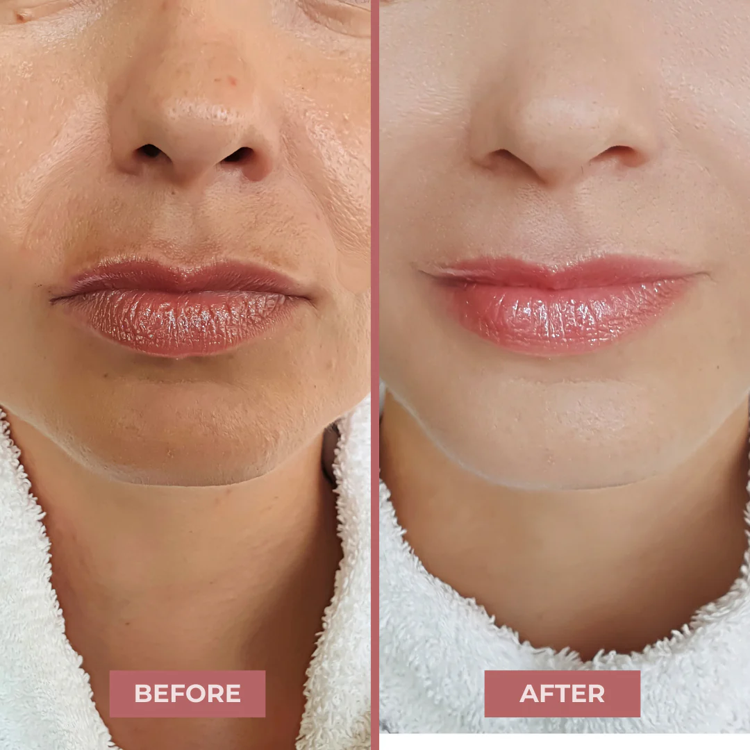 Collagen Lift Cream - Image 7