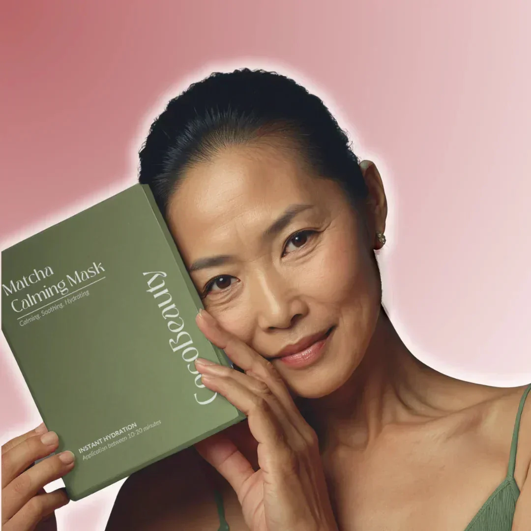 Calm & Balance Set - Image 4