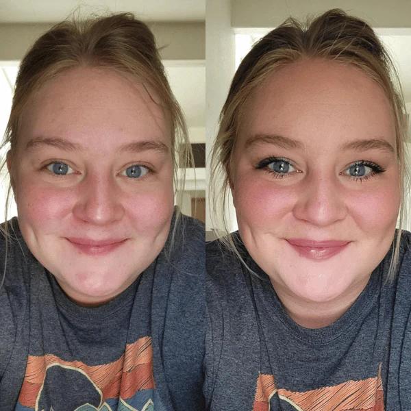 CocoBeauty Peel Shot Foundation Repair - Image 4
