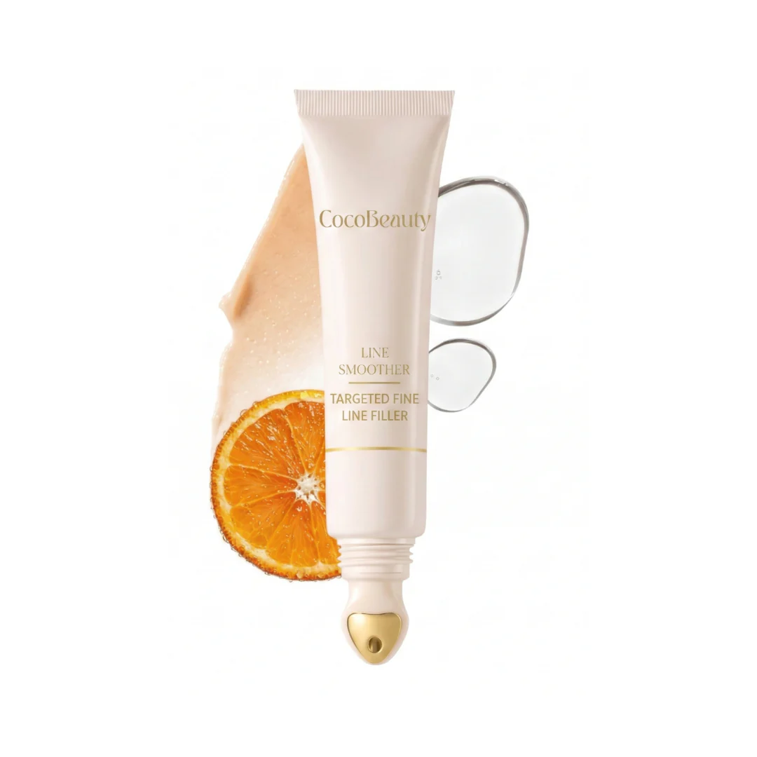 CocoBeauty Precision Line Blur Primer
