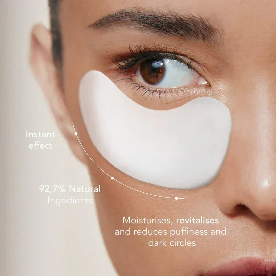 Collagen Smooth Set - Image 2