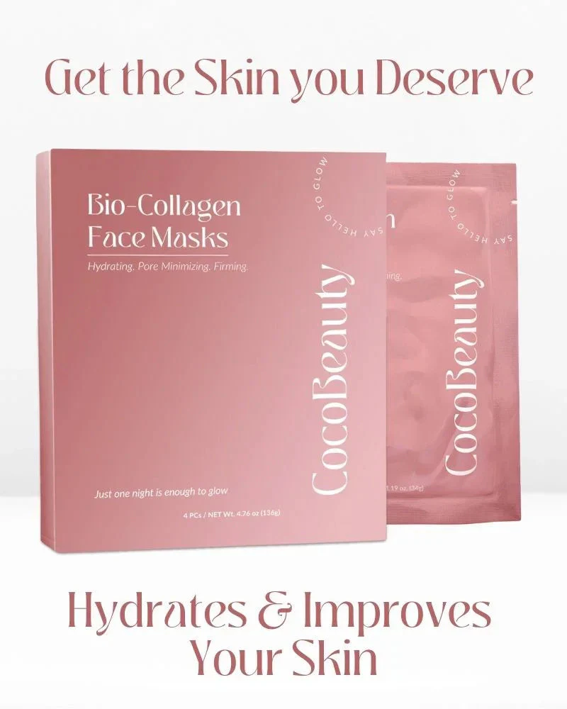 Glass-Skin Radiance Set - Image 6