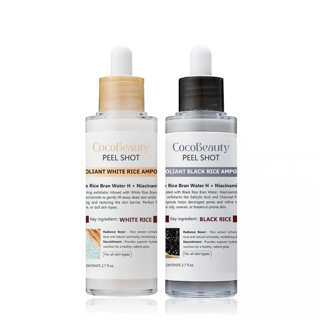 Glow Repair Set - Image 2