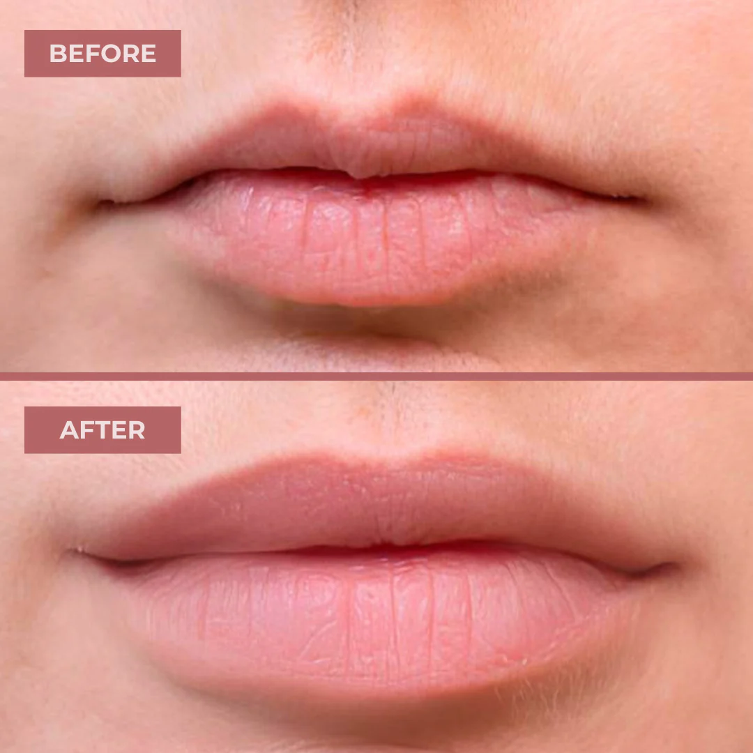 GlowPump Lips Instant Volumizing Shot - Image 3