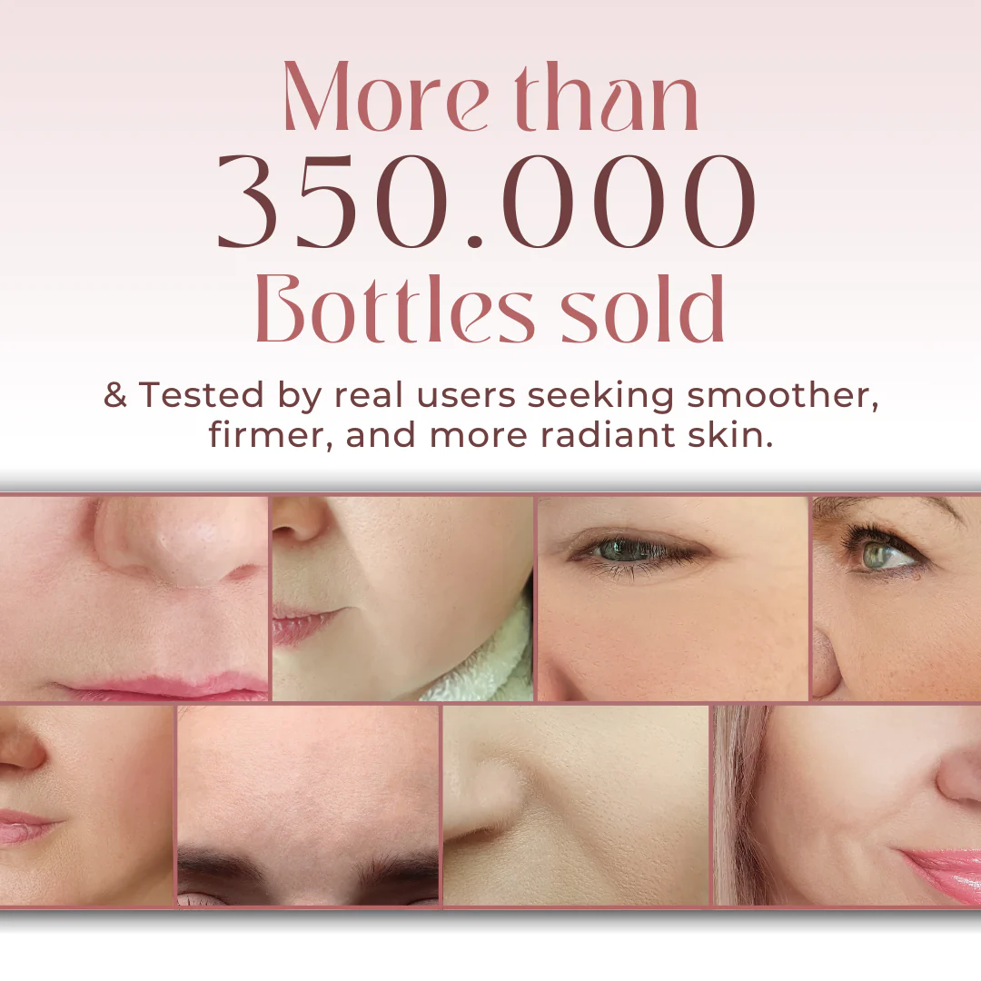 Hyaluronic Acid Serum - Image 5