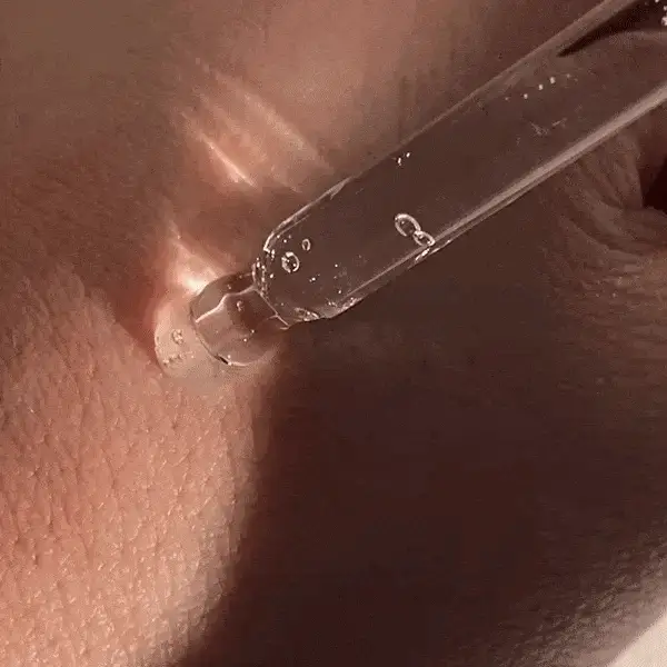 Hyaluronic Acid Serum [Bundle] - Image 3