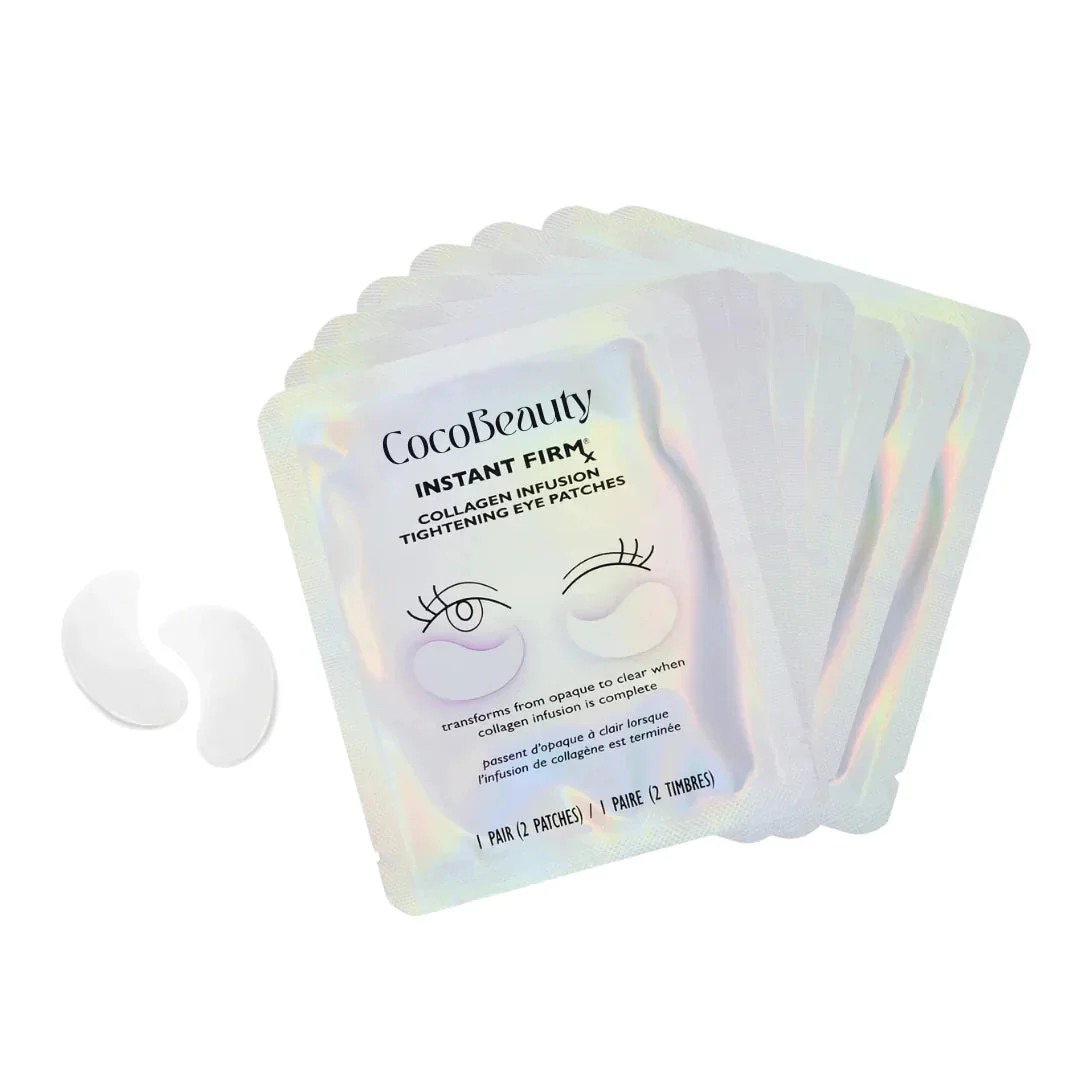Instant Eye Lift Set - Image 4