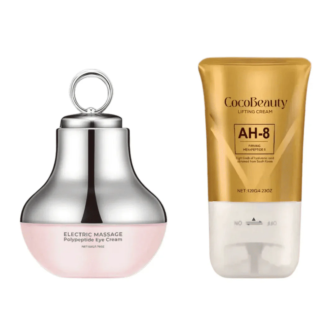 Instant Eye Lift Set - Image 5