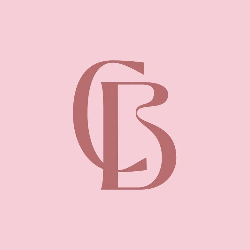 Radiant Club