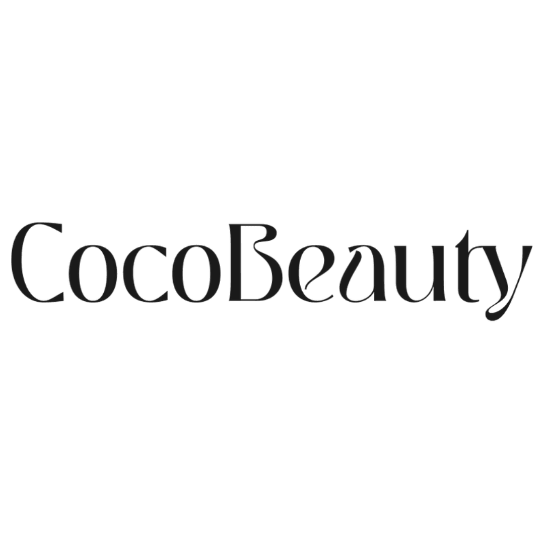 CocoBeauty Membership