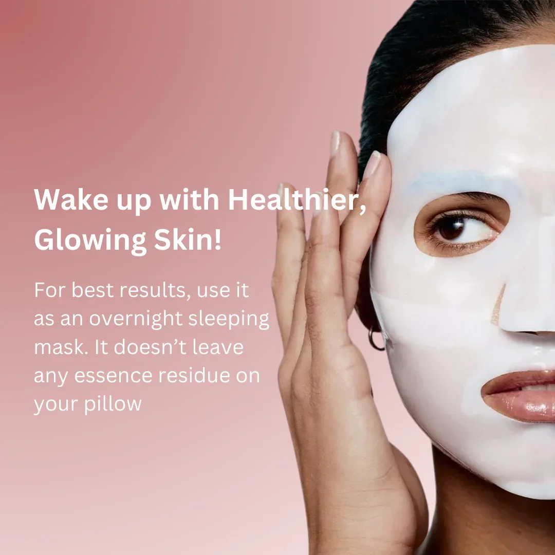 Bio-Collagen Bundle - Image 8