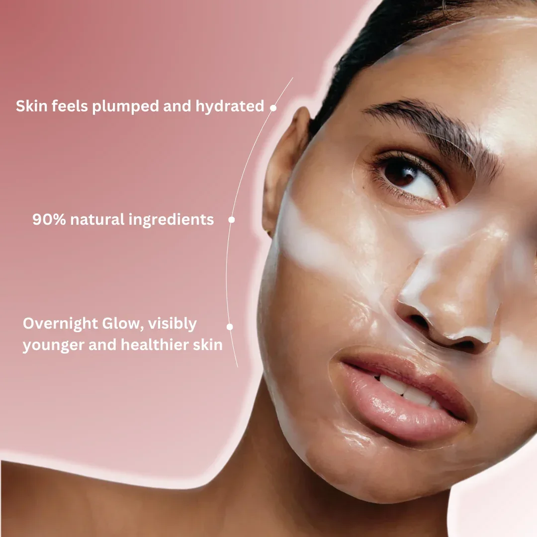 Bio-Collagen Bundle - Image 7