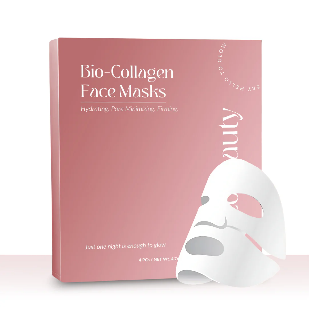 The Glow Duo - Image 2